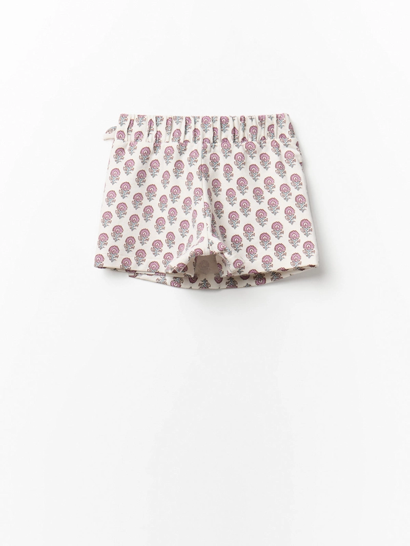 FALDA NIÑA SFERA - 5