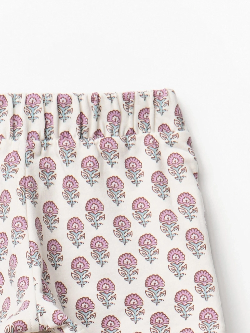 FALDA NIÑA SFERA - 7