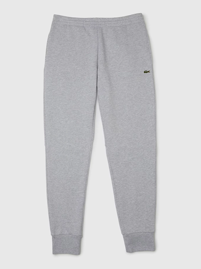 PANTALÓN DE BUZO HOMBRE LACOSTE - 5