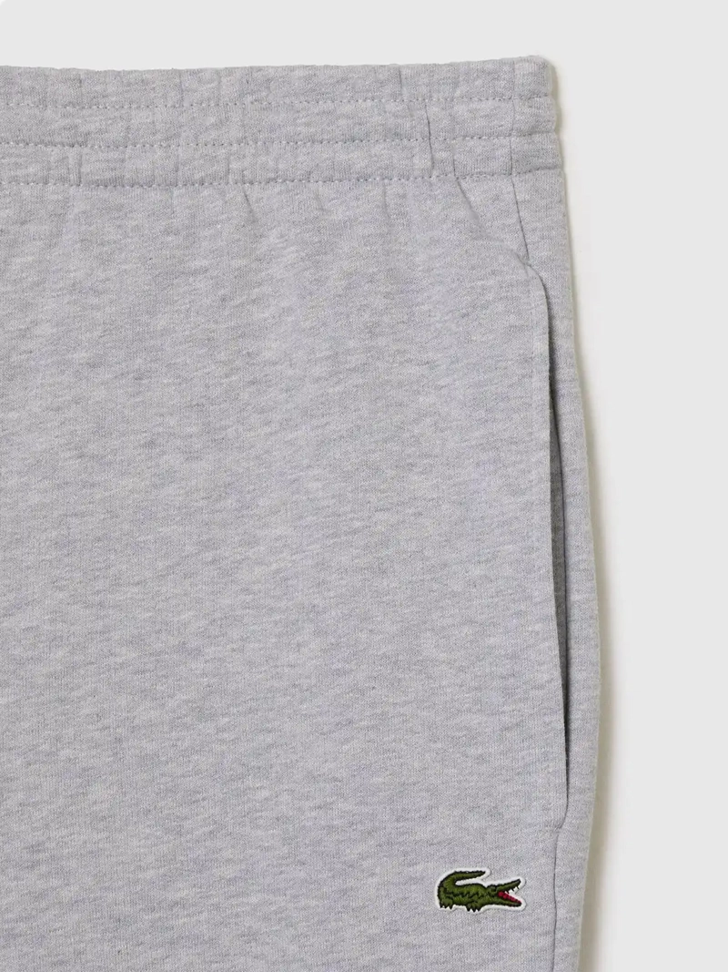 PANTALÓN DE BUZO HOMBRE LACOSTE - 4