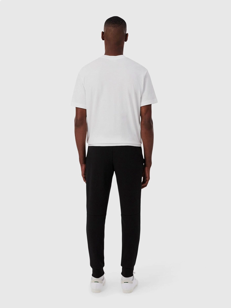 PANTALÓN DE BUZO HOMBRE LACOSTE - 2