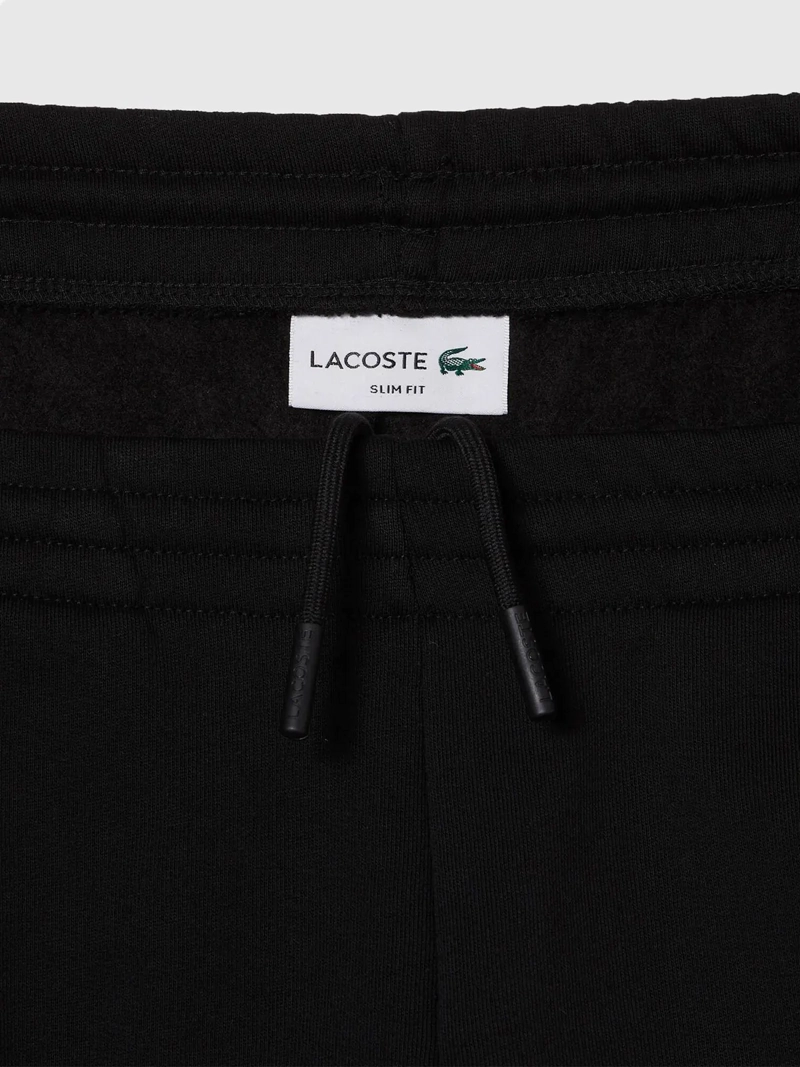 PANTALÓN DE BUZO HOMBRE LACOSTE - 3