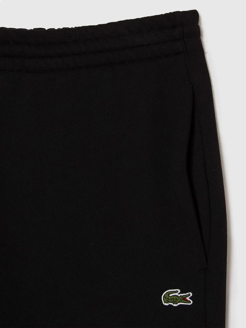PANTALÓN DE BUZO HOMBRE LACOSTE - 4