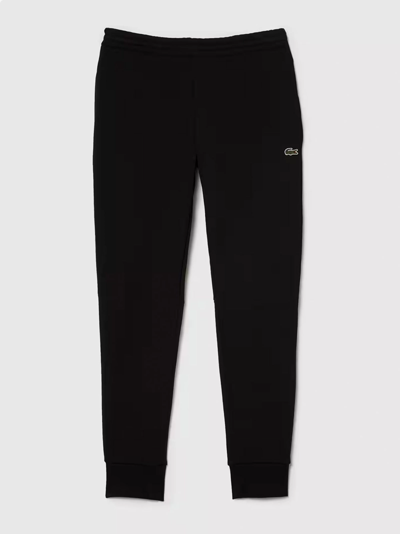 PANTALÓN DE BUZO HOMBRE LACOSTE - 5