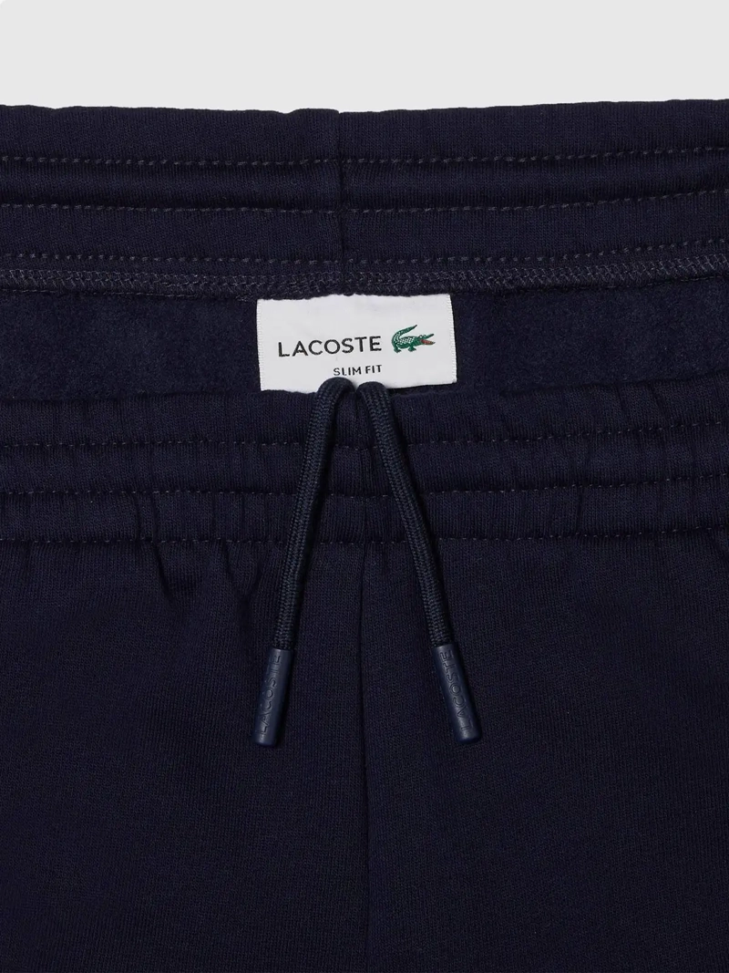 PANTALÓN DE BUZO HOMBRE LACOSTE - 3