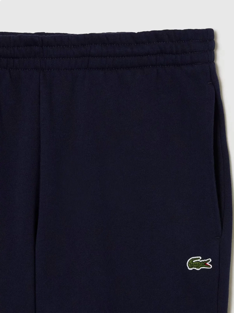 PANTALÓN DE BUZO HOMBRE LACOSTE - 4