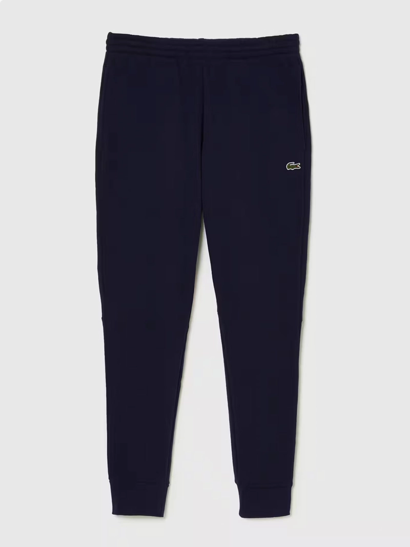 PANTALÓN DE BUZO HOMBRE LACOSTE - 5
