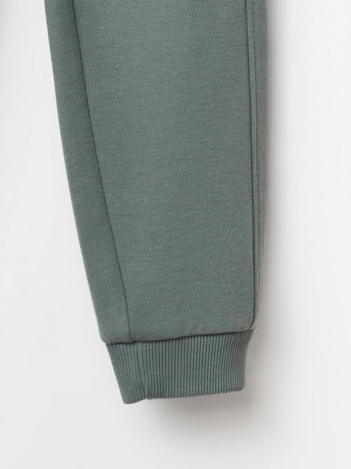 PANTALÓN NIÑO SFERA JOGGER - 3