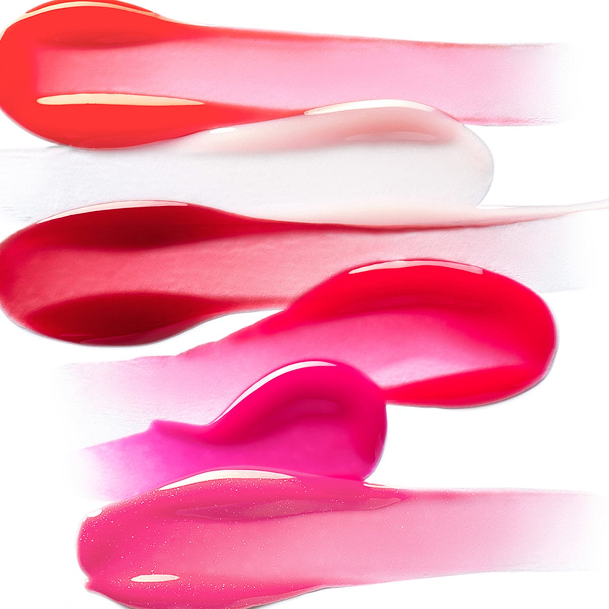 SET LABIALES FMGT TINTA LABIAL+ ACEITE VOLUMINIZADOR 10ML - 5