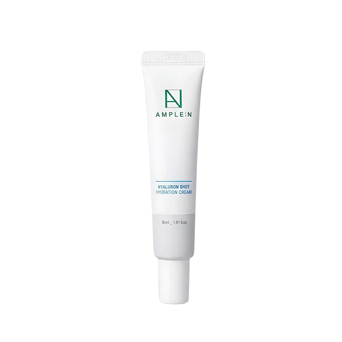 SET TRATAMIENTO AMPLEN CREMA OJOS+CREMA ROSTRO+BOLSO - 3