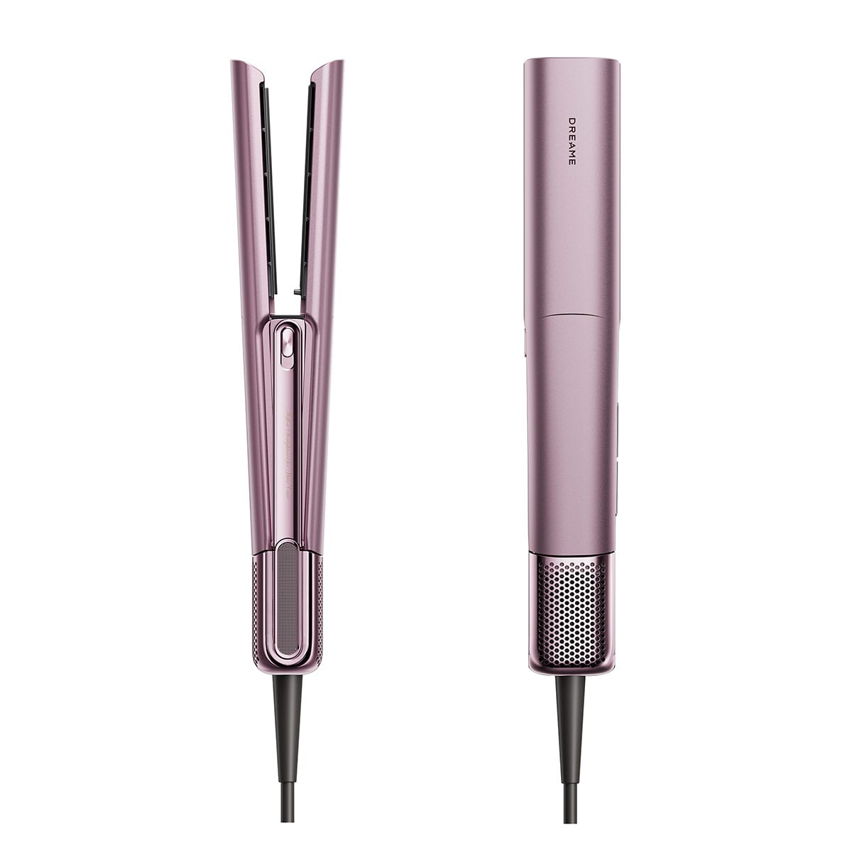 ALISADORES DE PELO DREAME AERO STRAIGHT PRO - 2