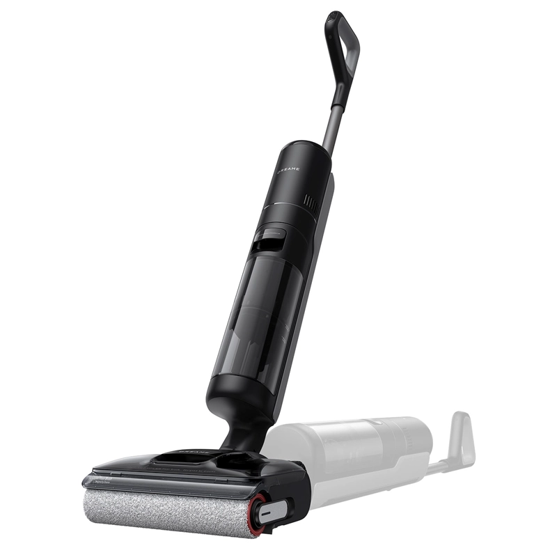 ASPIRADORA VERTICAL DREAME INALÁMBRICA H12 PRO FLEXREACH - 2