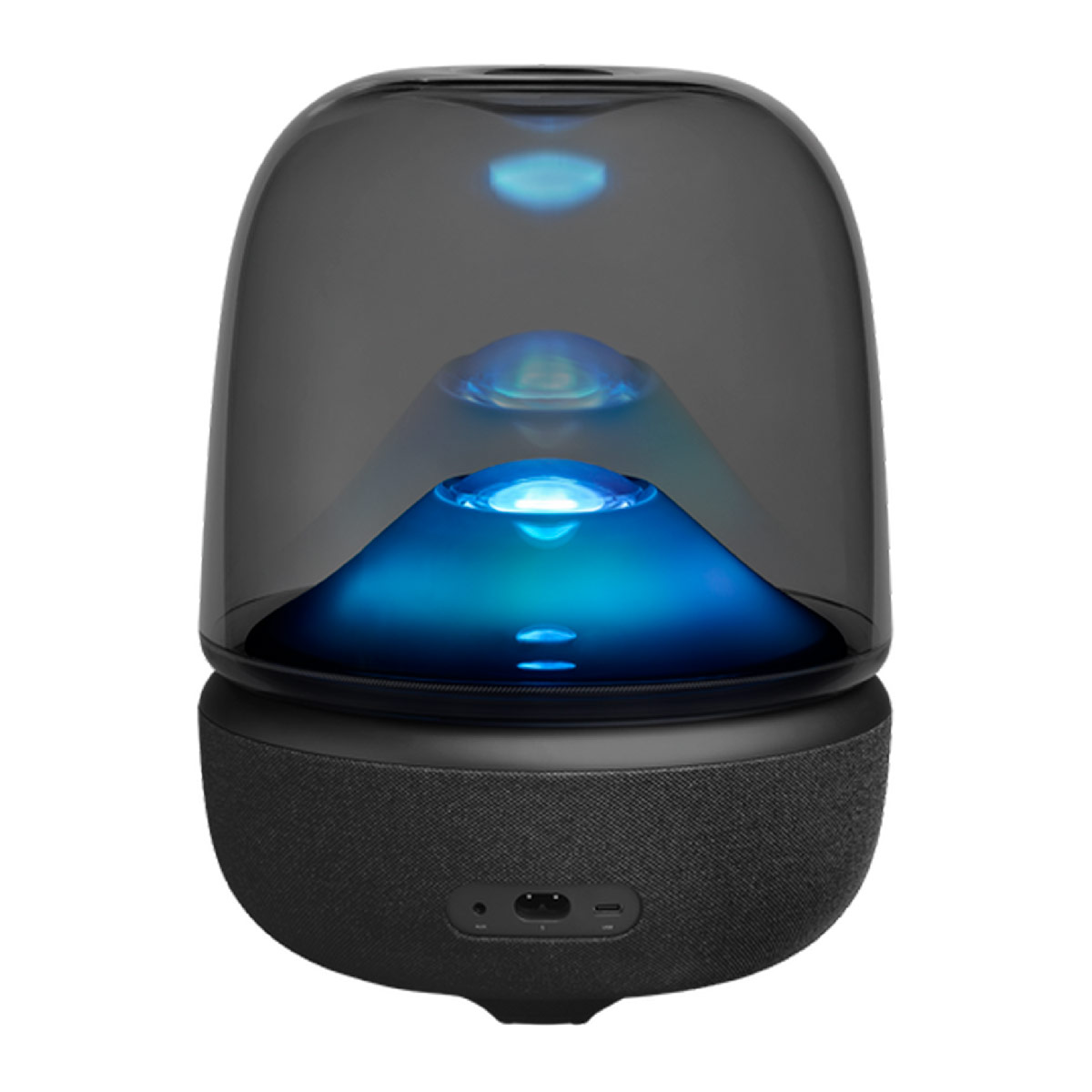 PARLANTE BLUETOOTH HARMAN KARDON AURA 5 140W  - 2