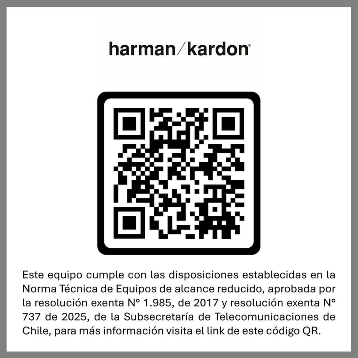 PARLANTE BLUETOOTH HARMAN KARDON AURA 5 140W  - 12