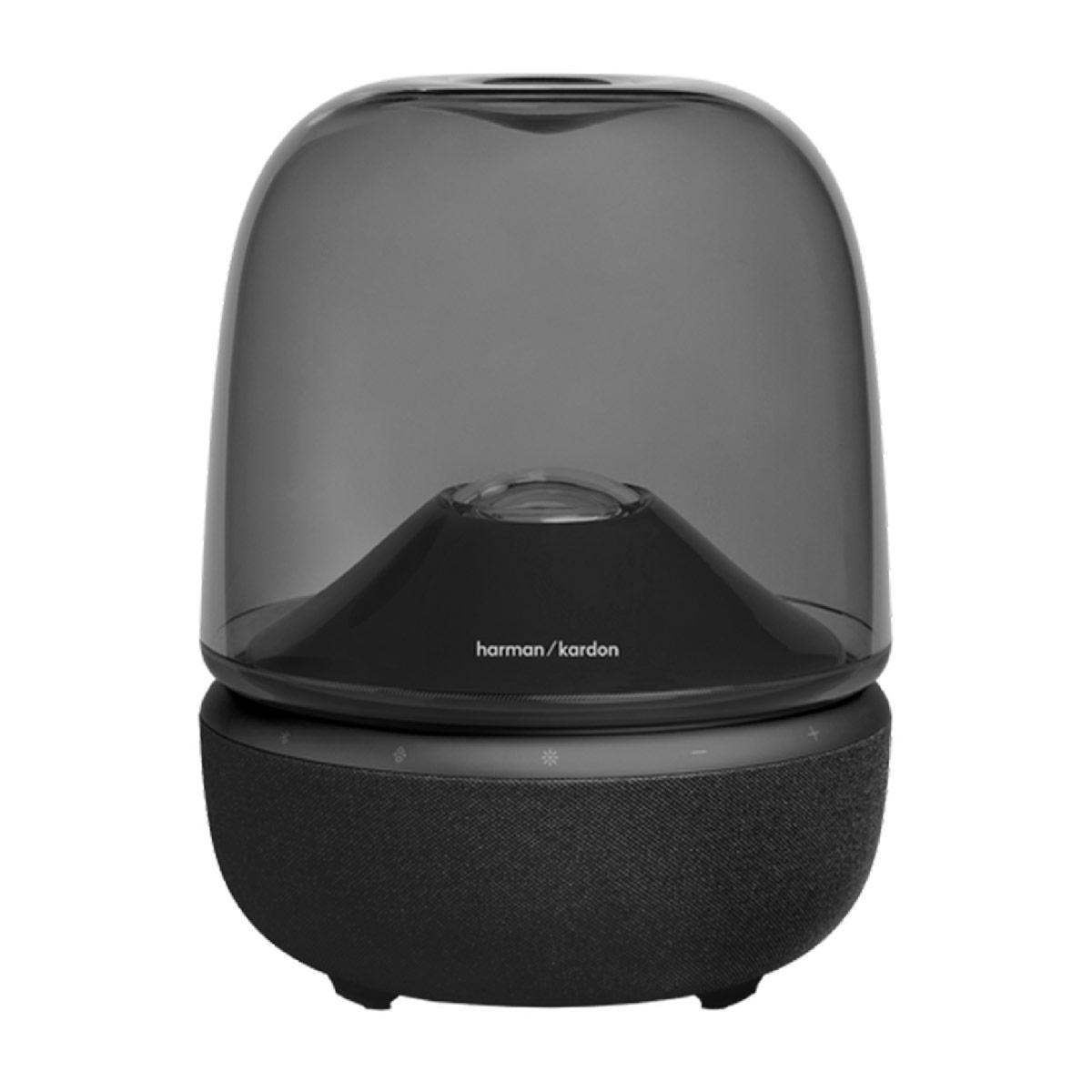 PARLANTE BLUETOOTH HARMAN KARDON AURA 5 140W  - 4
