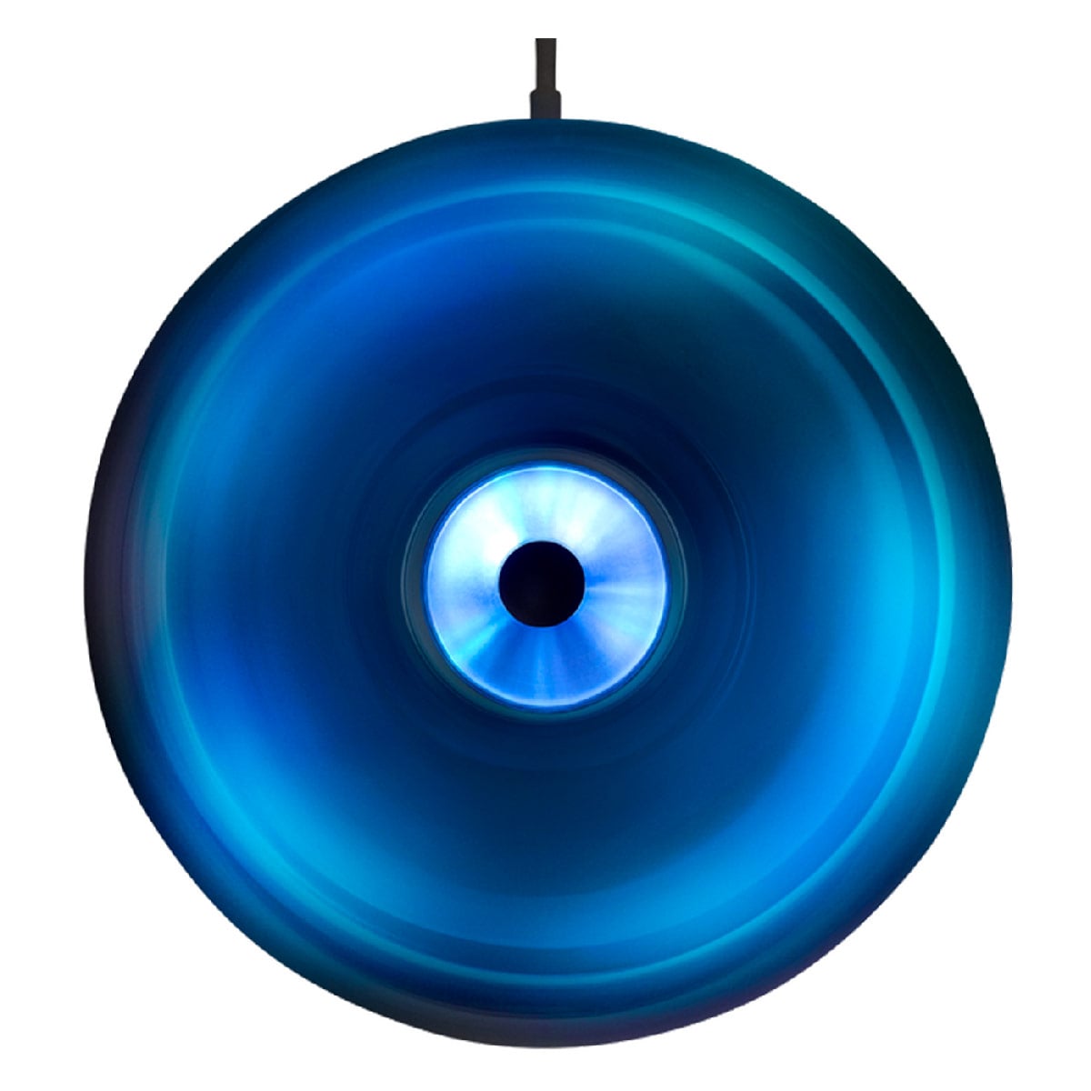 PARLANTE BLUETOOTH HARMAN KARDON AURA 5 140W  - 9