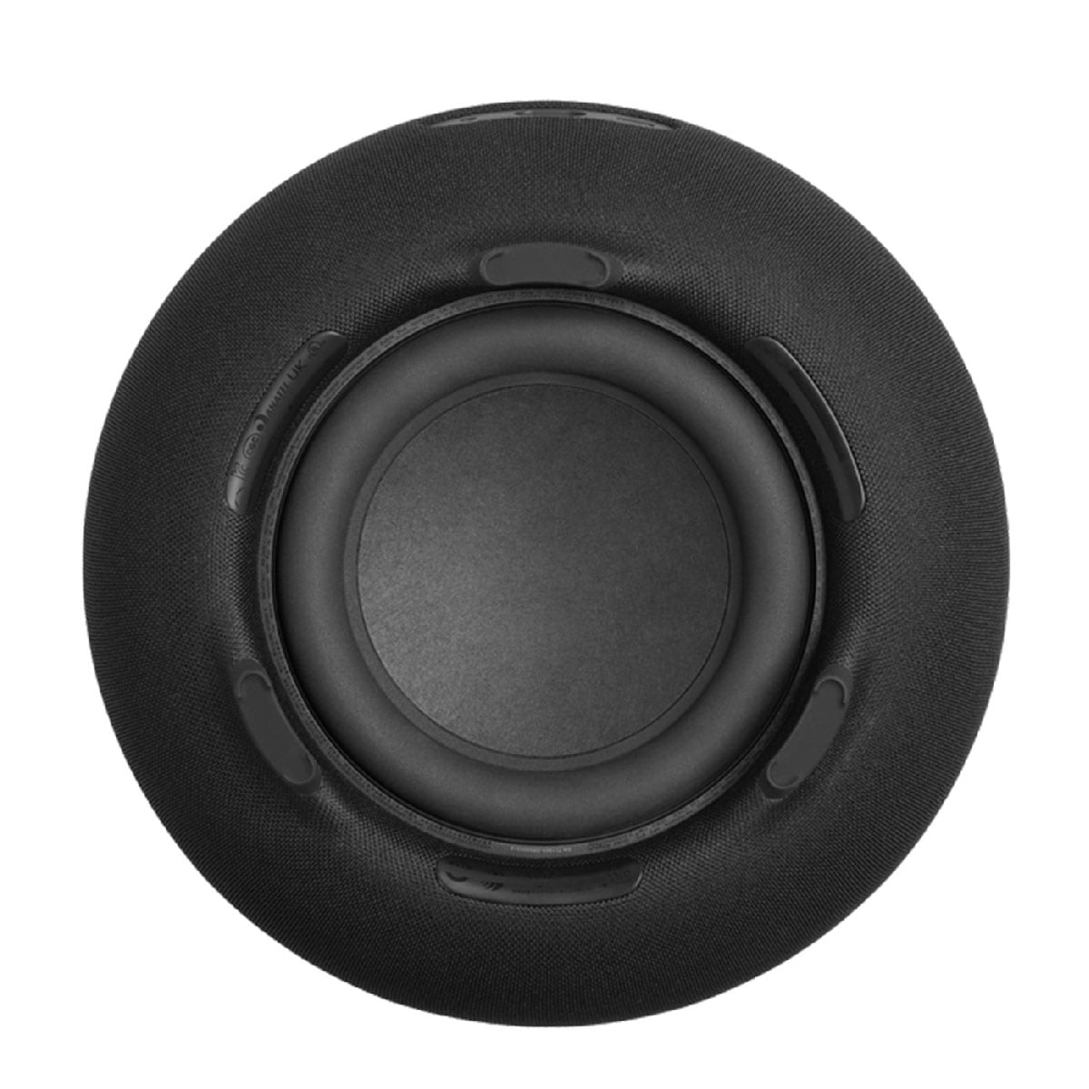 PARLANTE BLUETOOTH HARMAN KARDON AURA 5 140W  - 10