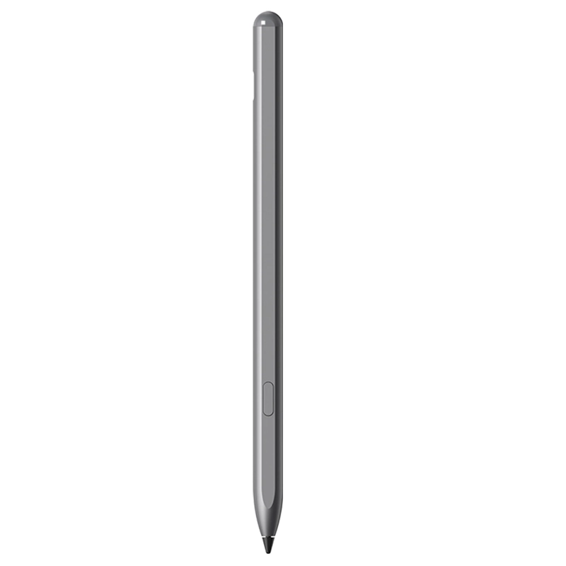 TABLET HONOR PAD 10 12.1” 128GB + TECLADO + LÁPIZ - 11