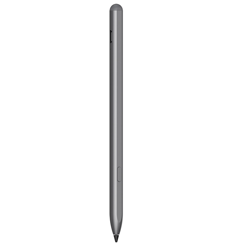 TABLET HONOR PAD 10 12.1” 128GB + TECLADO + LÁPIZ - 12