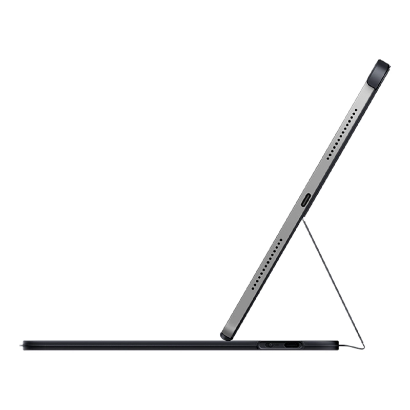 TABLET HONOR PAD 10 12.1” 128GB + TECLADO + LÁPIZ - 13