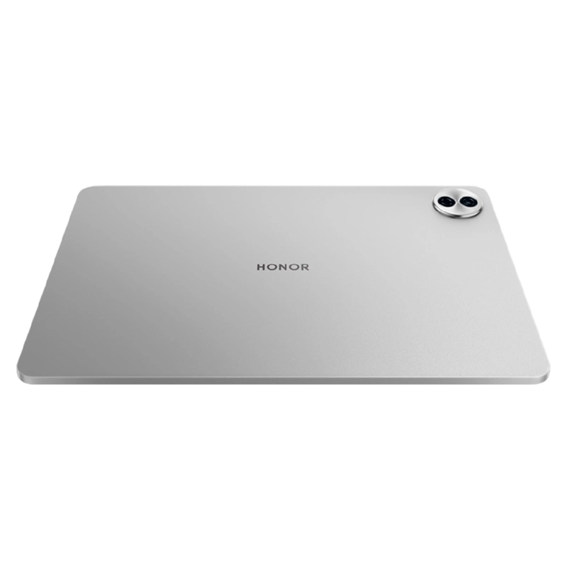 TABLET HONOR PAD 10 12.1” 128GB + TECLADO + LÁPIZ - 7
