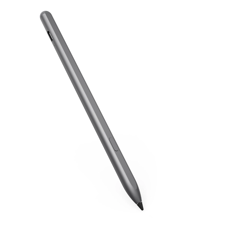 TABLET HONOR PAD 10 12.1” 128GB + TECLADO + LÁPIZ - 10