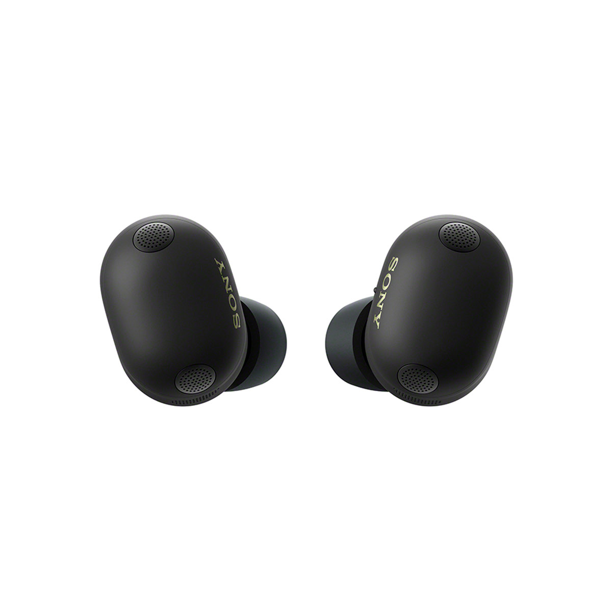 AUDÍFONOS SONY IN EAR WF1000XM6 BLUETOOTH - 2