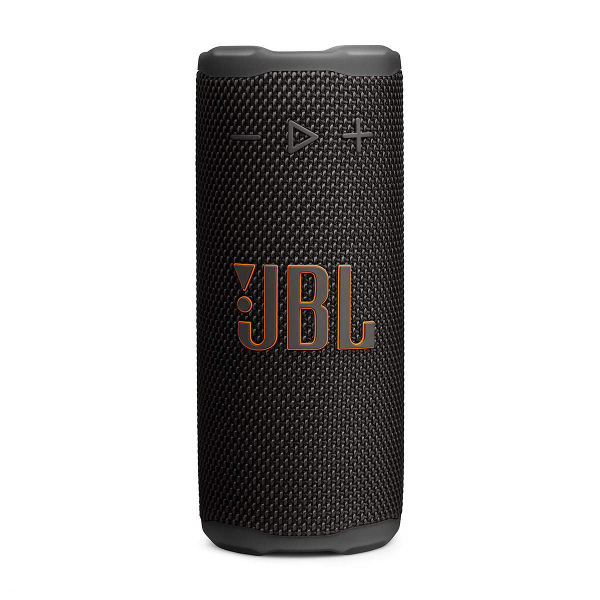 PARLANTE BLUETOOTH JBL GRIP 16W - 2