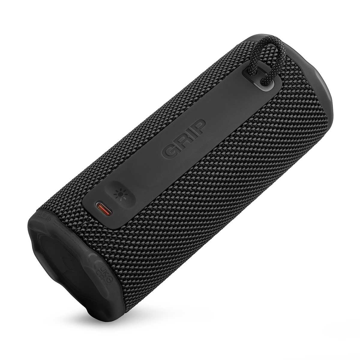 PARLANTE BLUETOOTH JBL GRIP 16W - 3