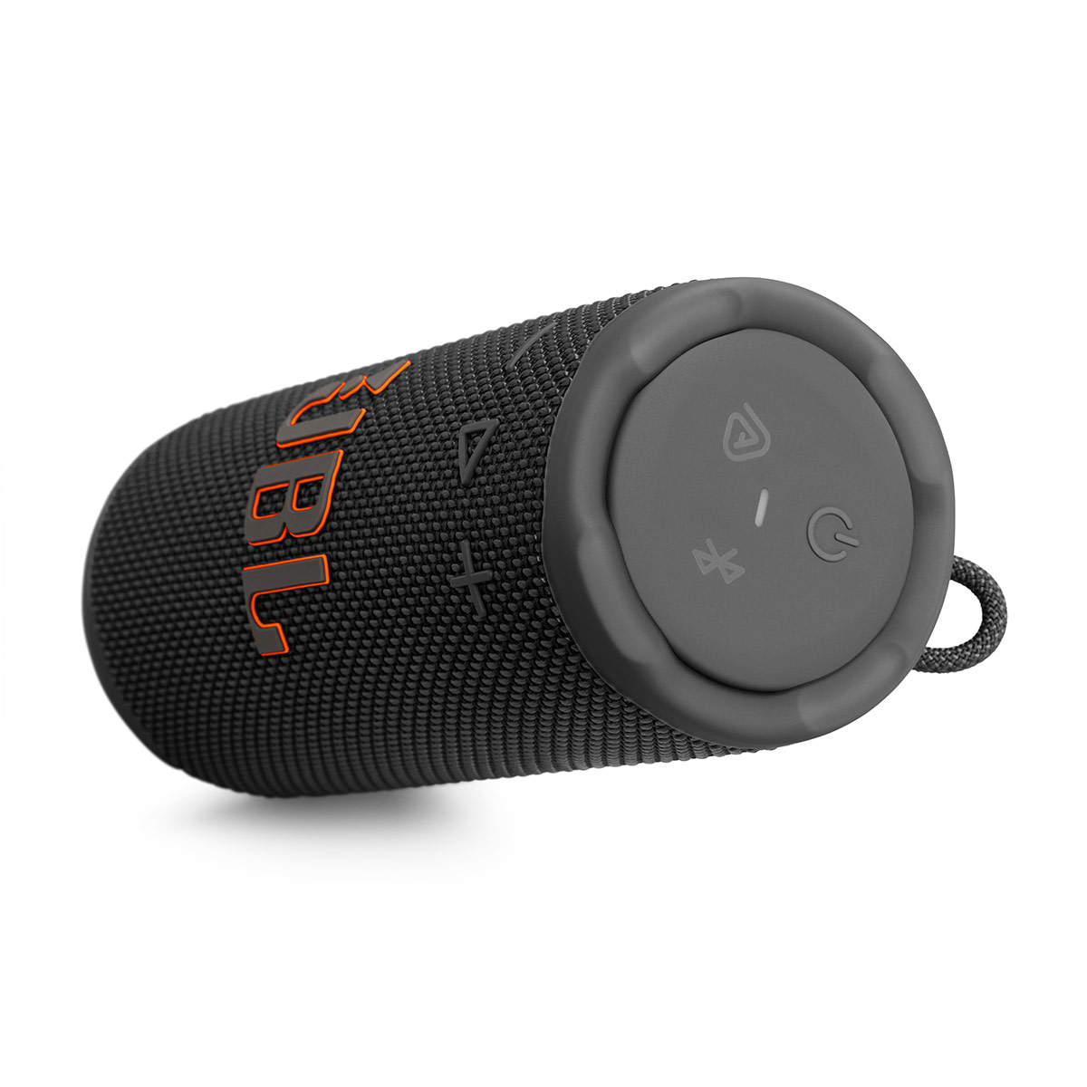 PARLANTE BLUETOOTH JBL GRIP 16W - 4