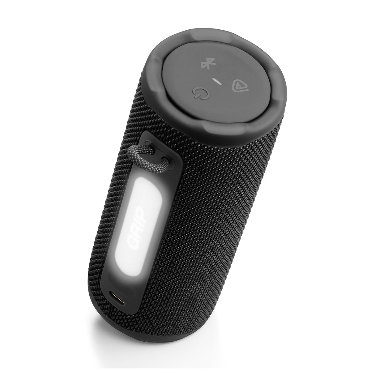 PARLANTE BLUETOOTH JBL GRIP 16W - 5