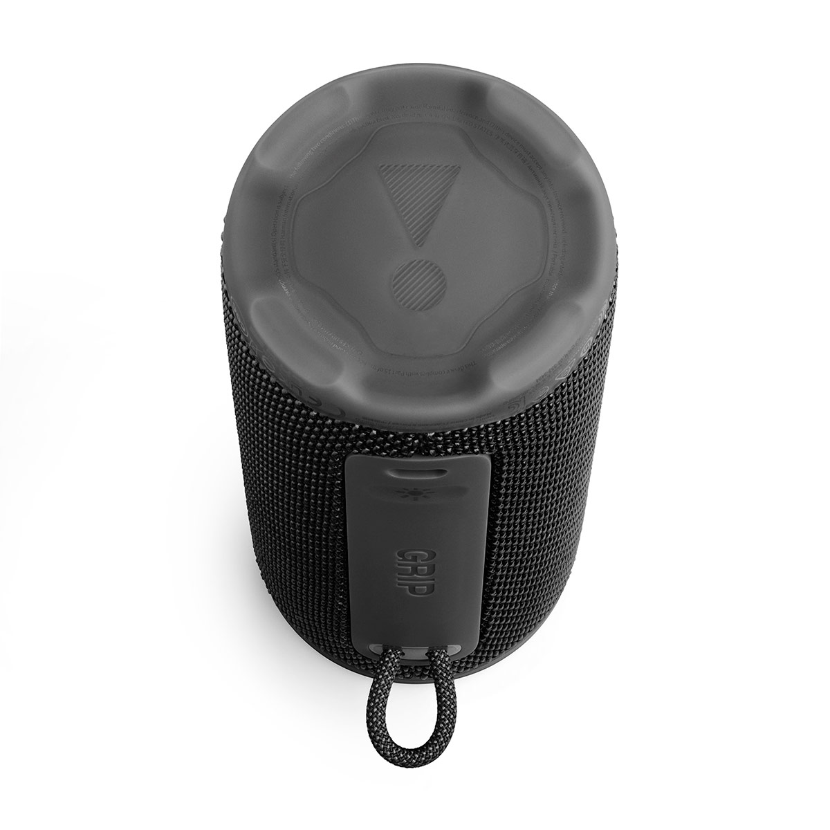 PARLANTE BLUETOOTH JBL GRIP 16W - 6