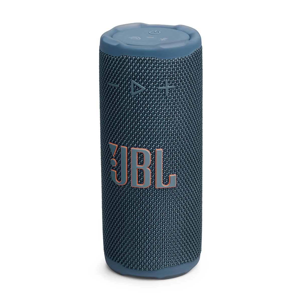 PARLANTE BLUETOOTH JBL GRIP 16W - 1