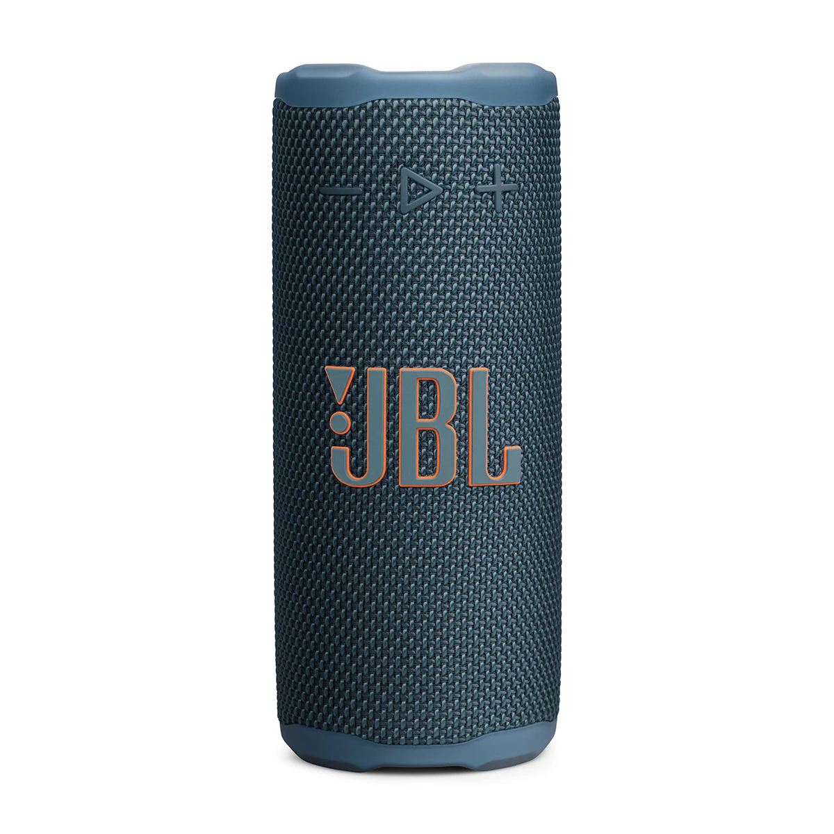 PARLANTE BLUETOOTH JBL GRIP 16W - 2