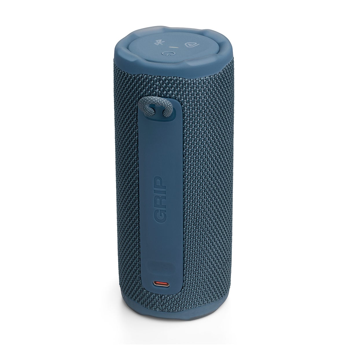 PARLANTE BLUETOOTH JBL GRIP 16W - 3