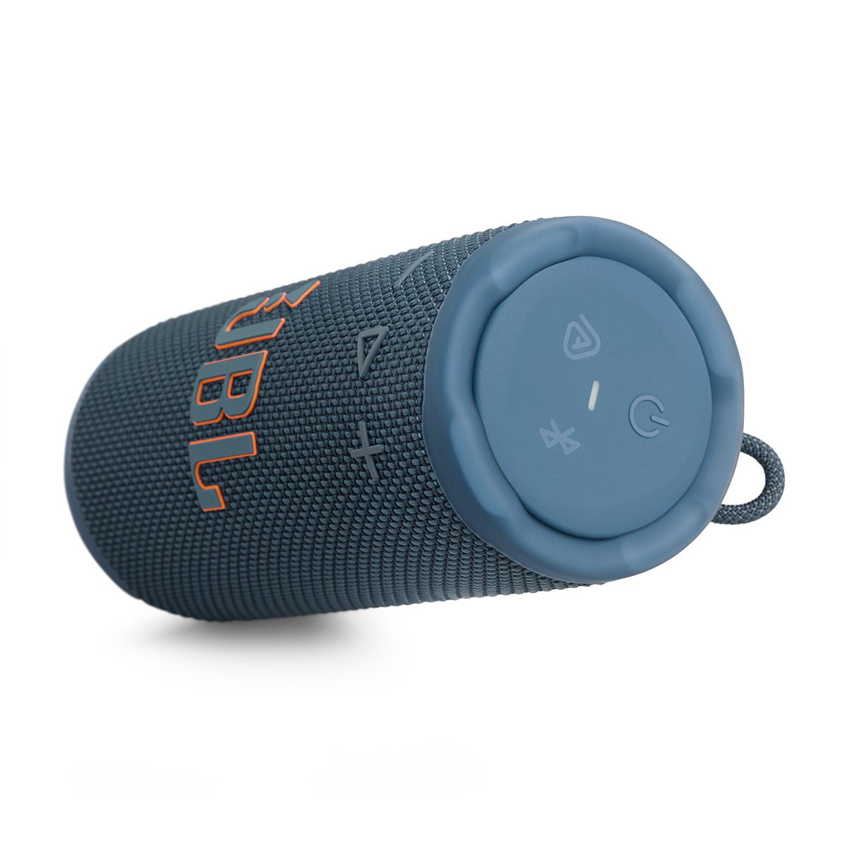 PARLANTE BLUETOOTH JBL GRIP 16W - 4