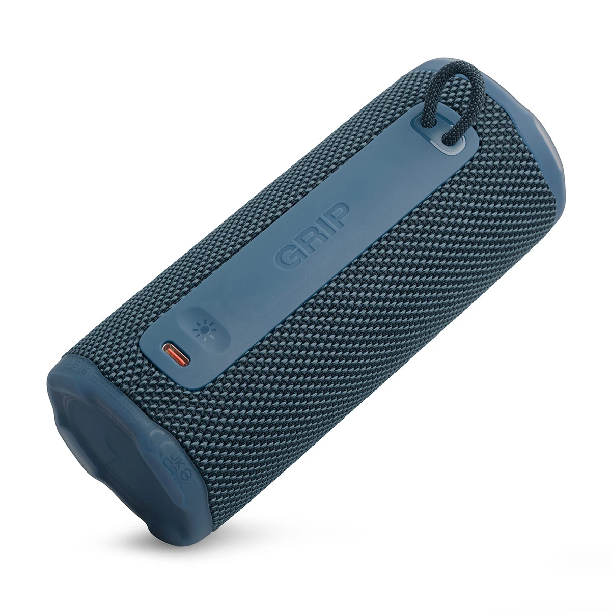 PARLANTE BLUETOOTH JBL GRIP 16W - 5