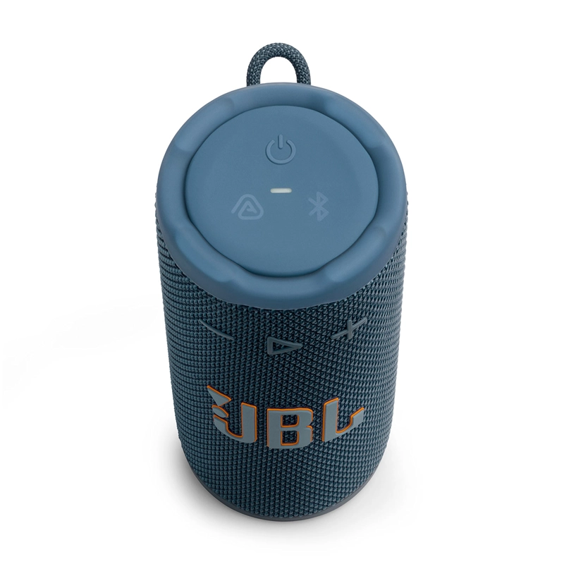 PARLANTE BLUETOOTH JBL GRIP 16W - 7