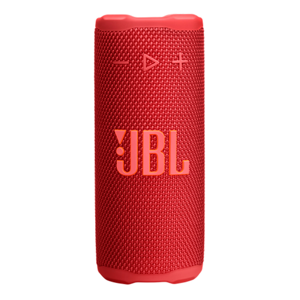 PARLANTE BLUETOOTH JBL GRIP 16W - 1