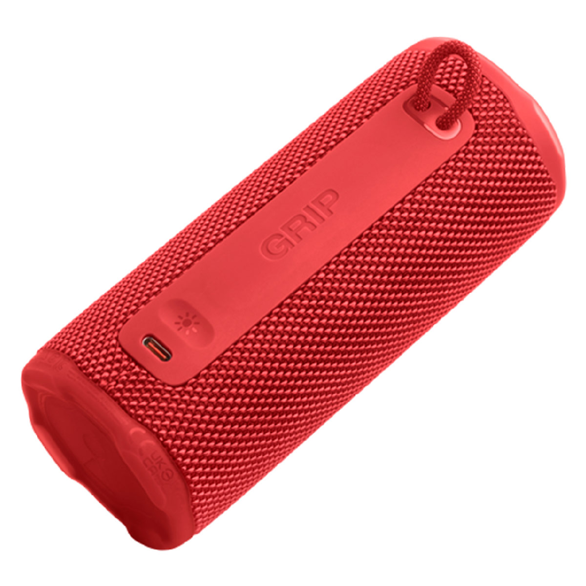 PARLANTE BLUETOOTH JBL GRIP 16W - 2