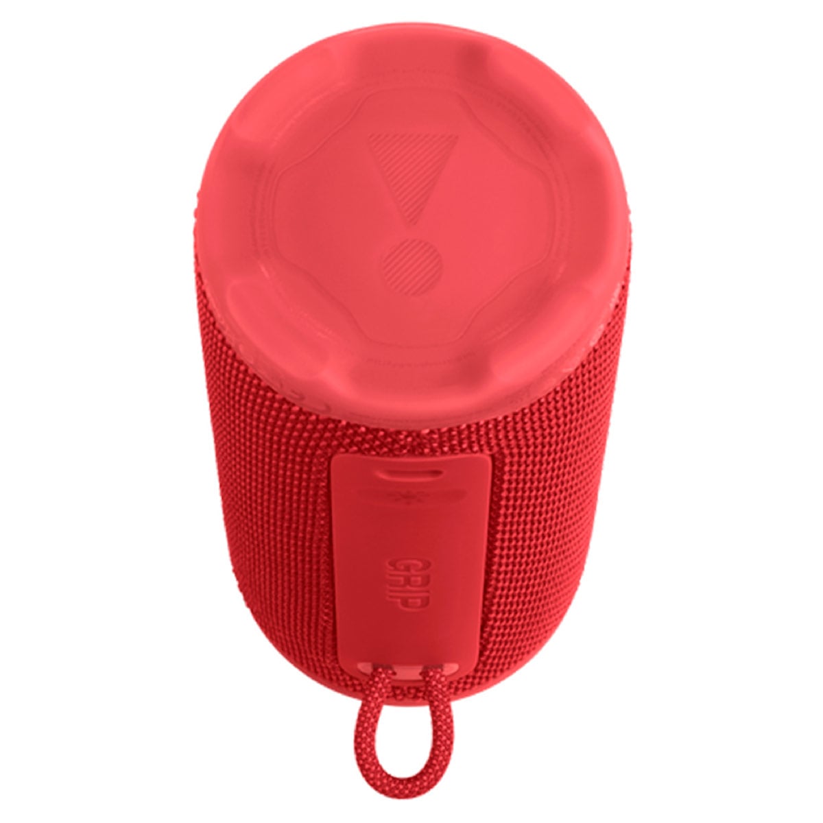 PARLANTE BLUETOOTH JBL GRIP 16W - 3