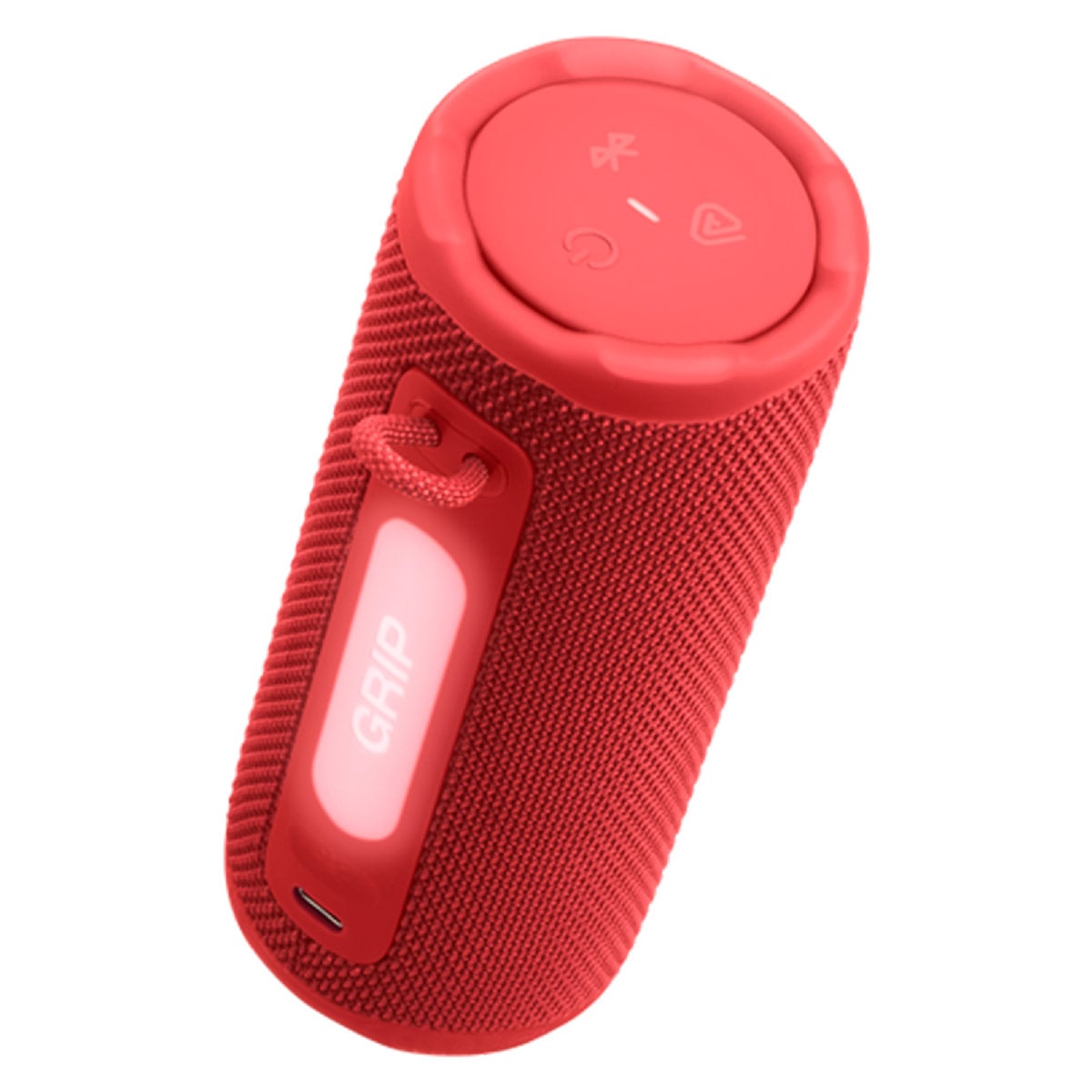 PARLANTE BLUETOOTH JBL GRIP 16W - 4