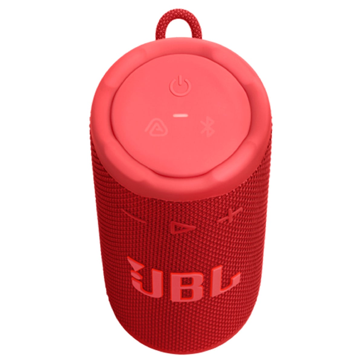 PARLANTE BLUETOOTH JBL GRIP 16W - 5