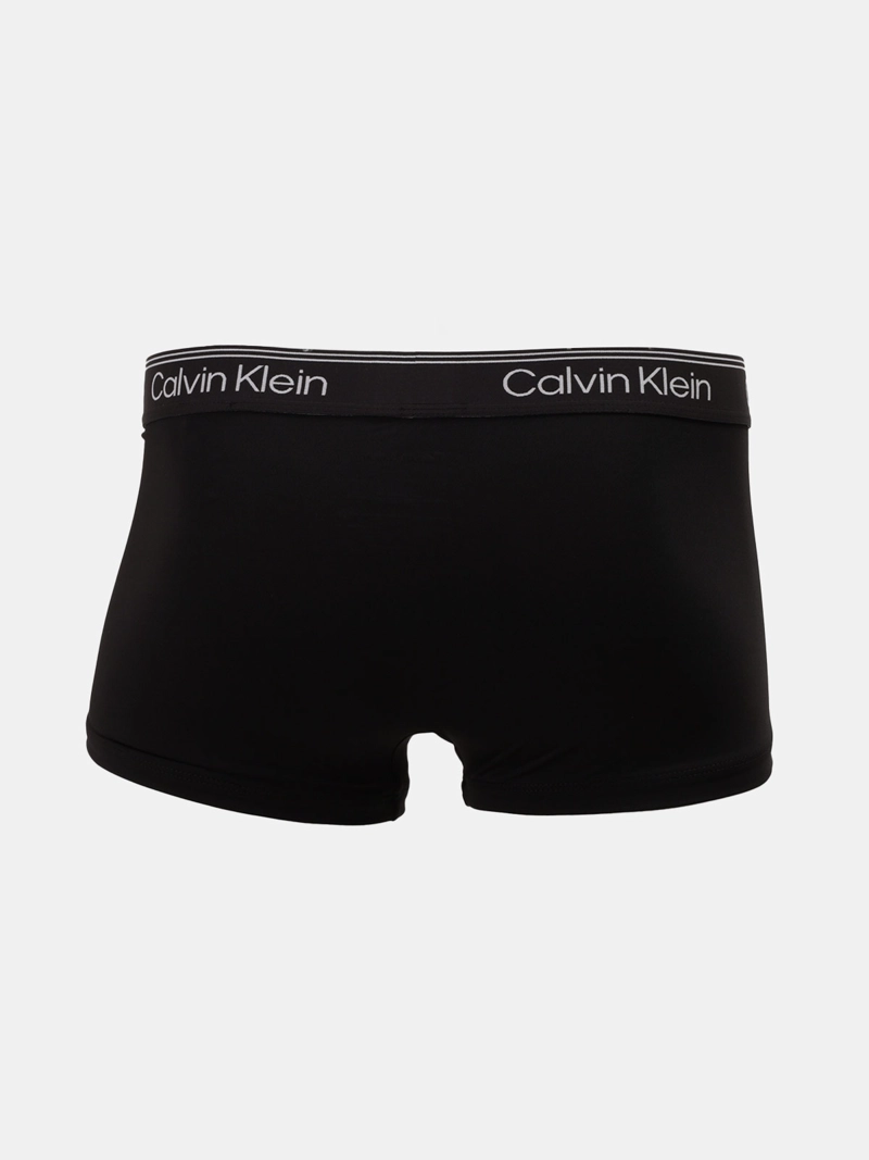 PACK X3 BÓXER HOMBRE CALVIN KLEIN TRUNK CK - 3