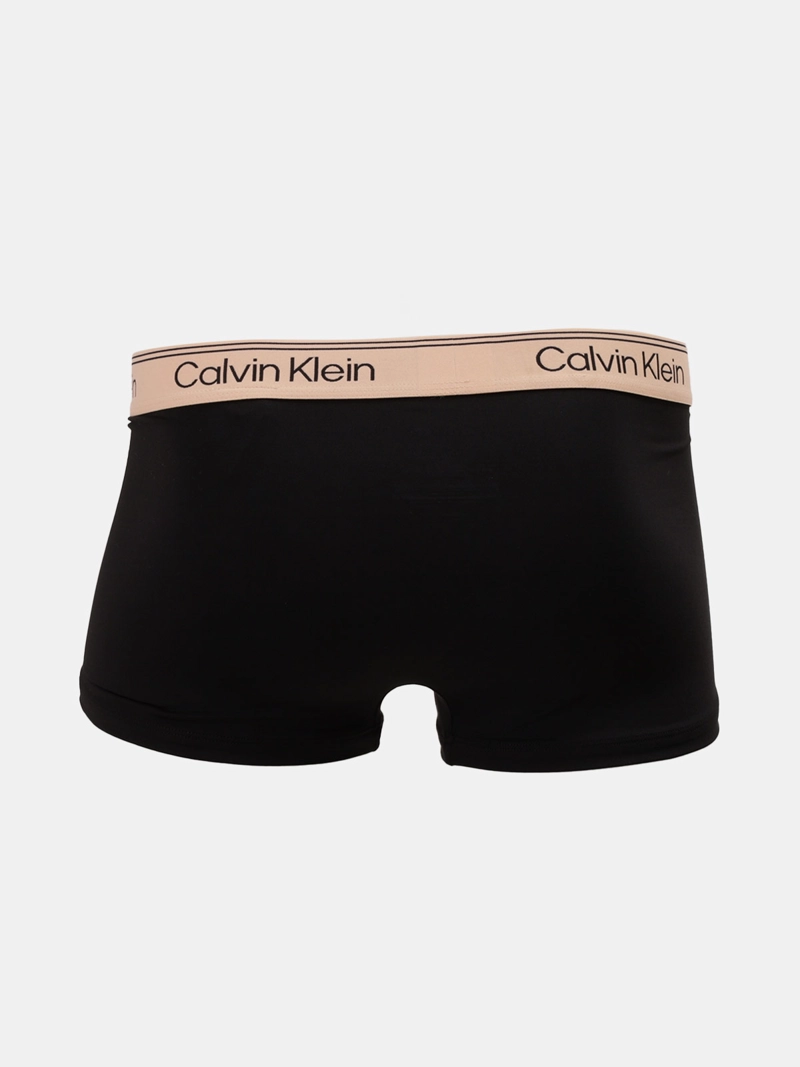 PACK X3 BÓXER HOMBRE CALVIN KLEIN TRUNK CK - 5
