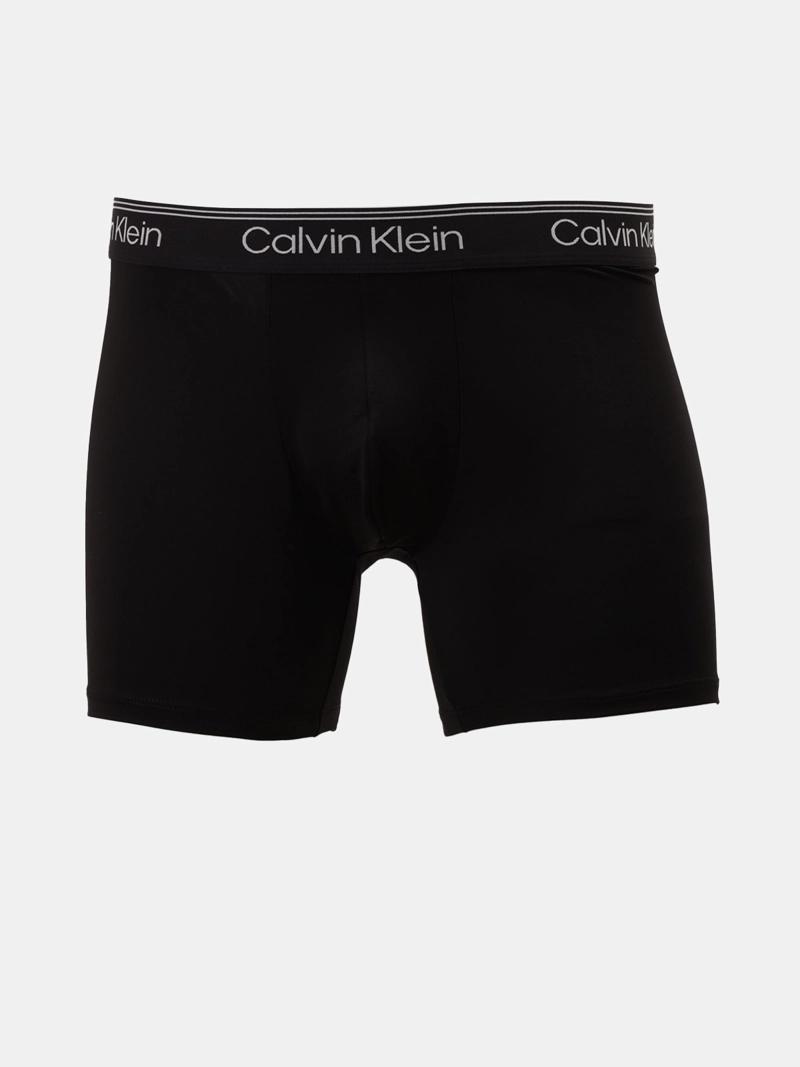 PACK X3 BÓXER HOMBRE CALVIN KLEIN BRIEF CK - 3