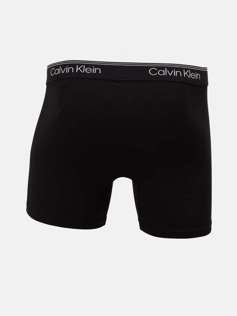 PACK X3 BÓXER HOMBRE CALVIN KLEIN BRIEF CK - 4