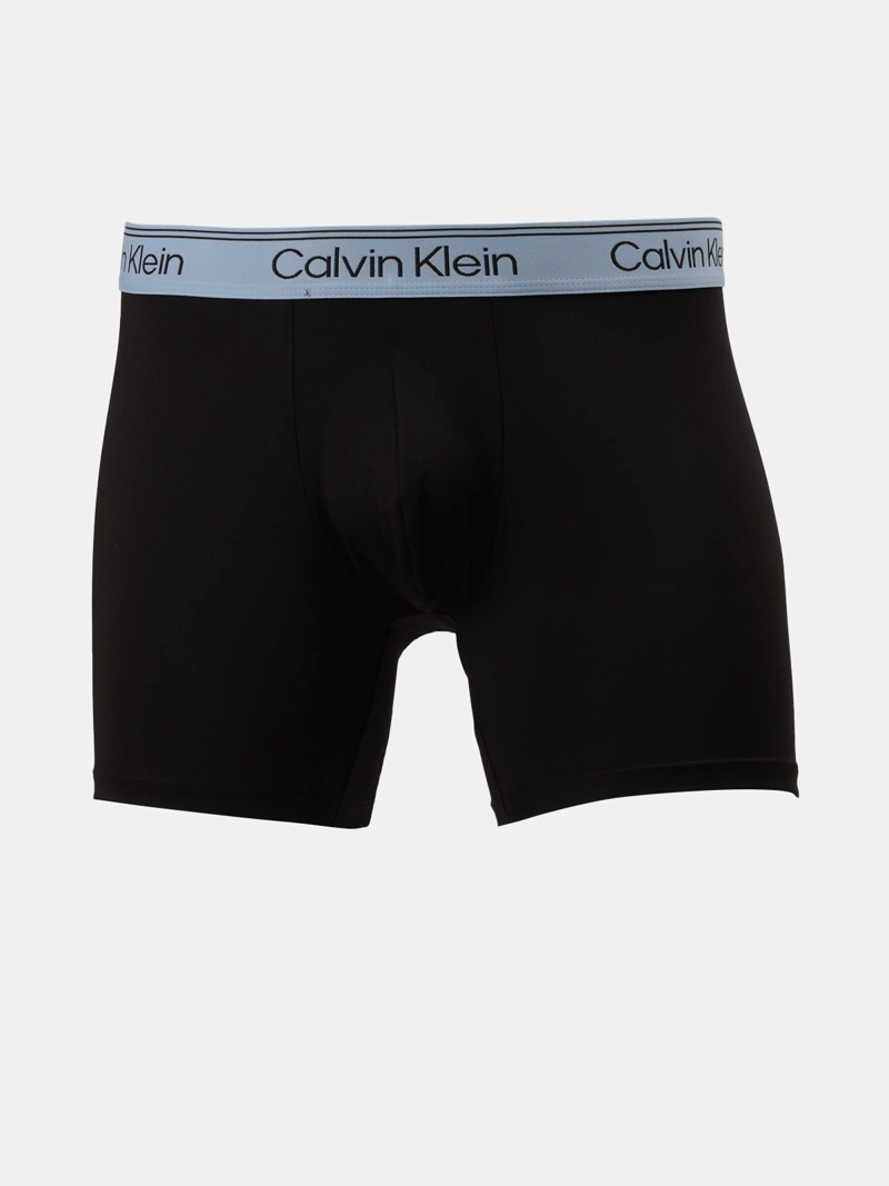 PACK X3 BÓXER HOMBRE CALVIN KLEIN BRIEF CK - 5
