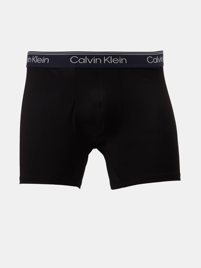 PACK X3 BÓXER HOMBRE CALVIN KLEIN BRIEF CK - 7