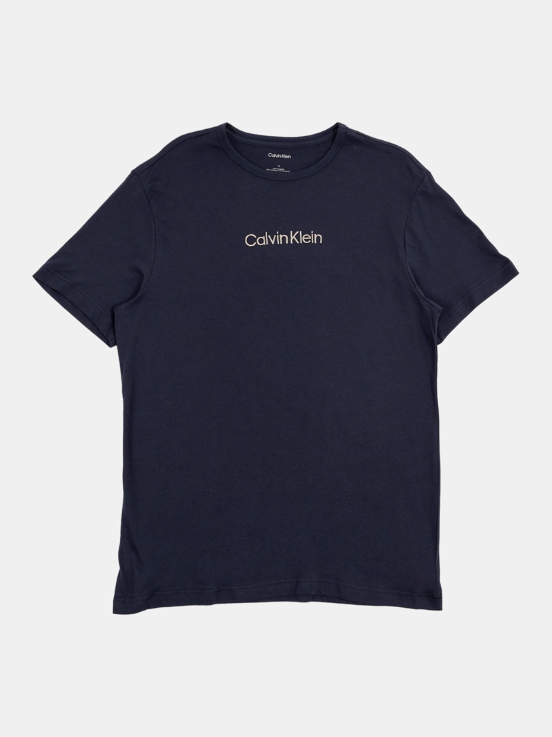 CAMISETA HOMBRE CALVIN KLEIN  - 1